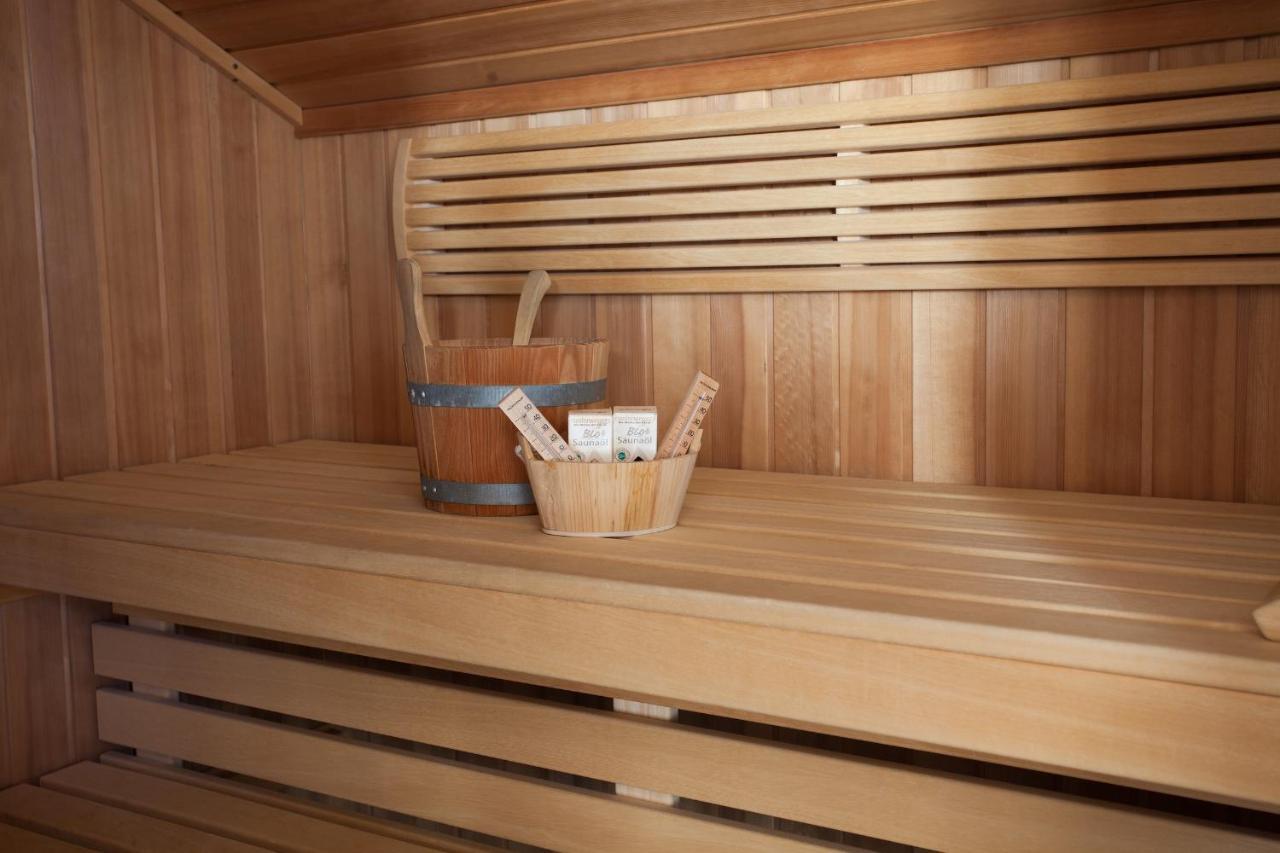 Ferienwohnung Alpenblick Garmisch-Partenkirchen Exterior foto